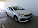 Thumbnail Suzuki Ciaz 1.5 GL auto