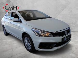 Suzuki Ciaz 1.5 GL auto - Image 1