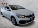 Thumbnail Suzuki Ciaz 1.5 GL auto