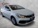 Suzuki Ciaz 1.5 GL auto - Thumbnail 1