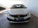 Suzuki Ciaz 1.5 GL auto - Thumbnail 2
