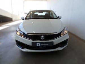 Suzuki Ciaz 1.5 GL auto - Image 2
