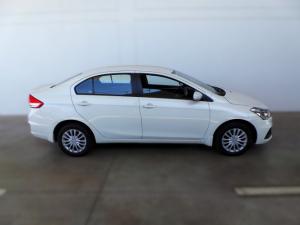 Suzuki Ciaz 1.5 GL auto - Image 3