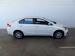Suzuki Ciaz 1.5 GL auto - Thumbnail 3