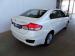 Suzuki Ciaz 1.5 GL auto - Thumbnail 4