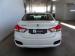 Suzuki Ciaz 1.5 GL auto - Thumbnail 5