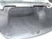 Suzuki Ciaz 1.5 GL auto - Thumbnail 6