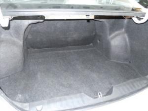 Suzuki Ciaz 1.5 GL auto - Image 6