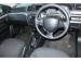 Suzuki Ciaz 1.5 GL auto - Thumbnail 7