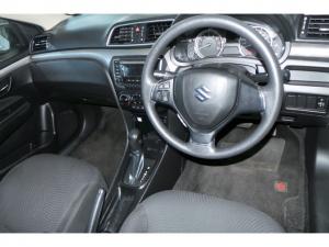 Suzuki Ciaz 1.5 GL auto - Image 7