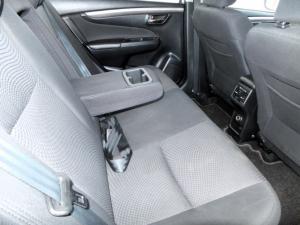 Suzuki Ciaz 1.5 GL auto - Image 8
