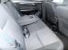 Suzuki Ciaz 1.5 GL auto - Thumbnail 8