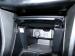 Suzuki Ciaz 1.5 GL auto - Thumbnail 9