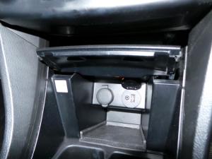 Suzuki Ciaz 1.5 GL auto - Image 9