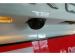 Toyota Corolla Cross 1.8 XS - Thumbnail 13
