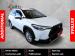 Toyota Corolla Cross 1.8 XS - Thumbnail 1