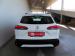 Toyota Corolla Cross 1.8 XS - Thumbnail 5