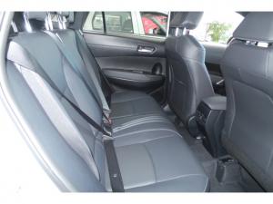 Toyota Corolla Cross 1.8 XS - Image 8
