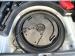 Audi Q2 1.0TFSI auto - Thumbnail 10