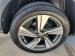 Audi Q2 1.0TFSI auto - Thumbnail 11