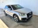 Thumbnail Audi Q2 1.0TFSI auto