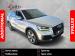 Audi Q2 1.0TFSI auto - Thumbnail 1