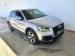 Audi Q2 1.0TFSI auto - Thumbnail 1