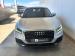 Audi Q2 1.0TFSI auto - Thumbnail 2