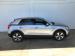 Audi Q2 1.0TFSI auto - Thumbnail 3