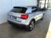 Audi Q2 1.0TFSI auto - Thumbnail 4