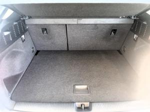 Audi Q2 1.0TFSI auto - Image 6