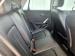 Audi Q2 1.0TFSI auto - Thumbnail 8
