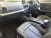 Audi Q2 1.0TFSI auto - Thumbnail 9