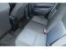 Toyota Corolla Quest 1.8 Plus manual - Thumbnail 11