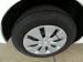 Toyota Corolla Quest 1.8 Plus manual - Thumbnail 12