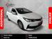Toyota Corolla Quest 1.8 Plus manual - Thumbnail 1