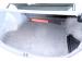 Toyota Corolla Quest 1.8 Plus manual - Thumbnail 6