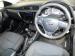 Toyota Corolla Quest 1.8 Plus manual - Thumbnail 7