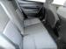 Toyota Corolla Quest 1.8 Plus manual - Thumbnail 8