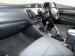 Toyota Corolla Quest 1.8 Plus manual - Thumbnail 9