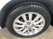 Toyota Etios hatch 1.5 Sprint - Thumbnail 10