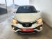 Toyota Etios hatch 1.5 Sprint - Thumbnail 2