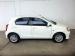 Toyota Etios hatch 1.5 Sprint - Thumbnail 3