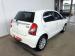 Toyota Etios hatch 1.5 Sprint - Thumbnail 4