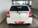 Toyota Etios hatch 1.5 Sprint - Thumbnail 5
