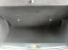 Toyota Etios hatch 1.5 Sprint - Thumbnail 6