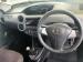 Toyota Etios hatch 1.5 Sprint - Thumbnail 7