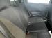 Toyota Etios hatch 1.5 Sprint - Thumbnail 8