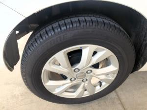 Suzuki Swift 1.2 GL+ auto - Image 11