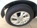 Suzuki Swift 1.2 GL+ auto - Thumbnail 11